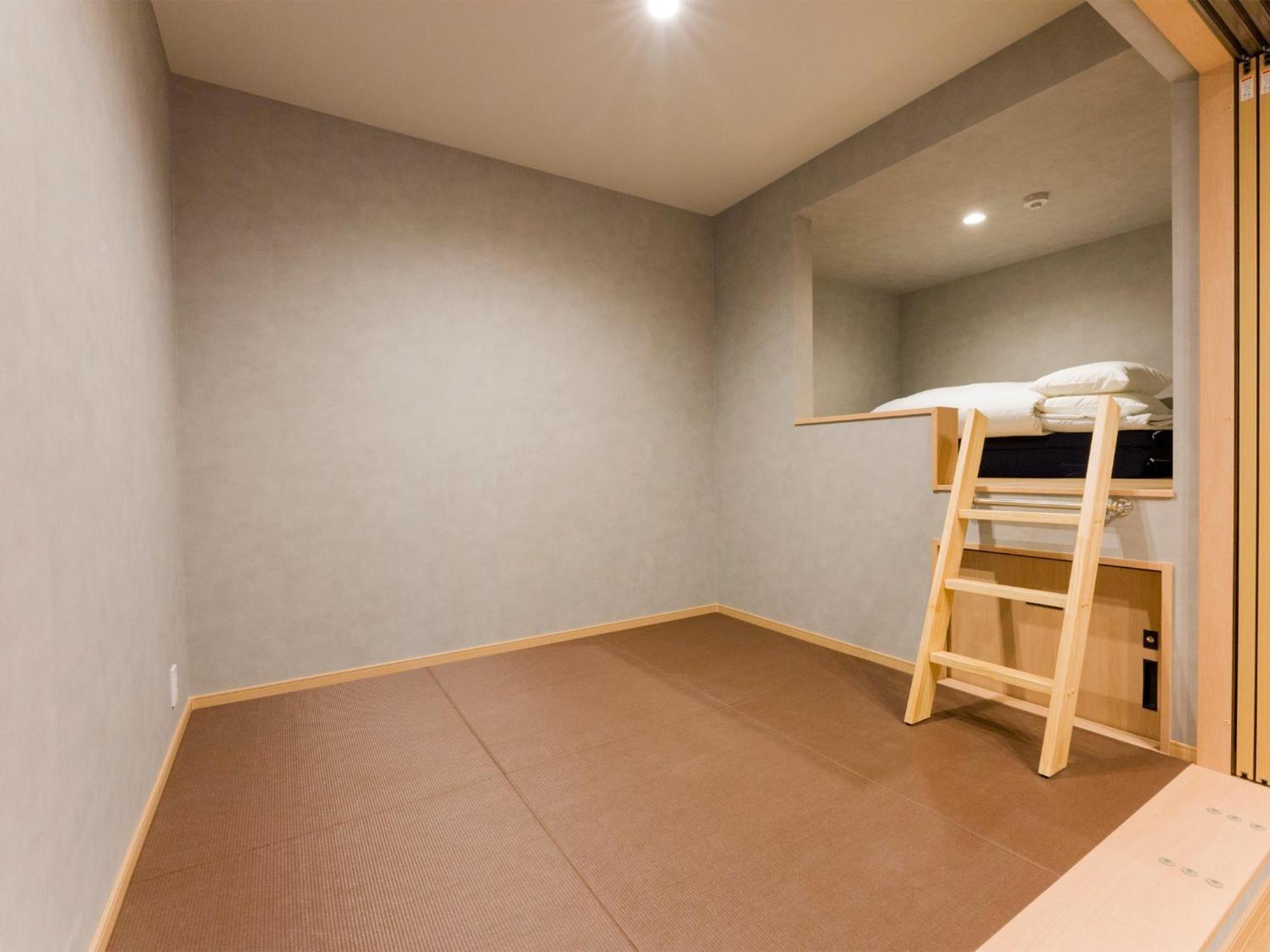 Rakuten Stay Villa Fuji Kawaguchiko Forest 2Ldk With Sauna And Terrace Fujikawaguchiko Dış mekan fotoğraf