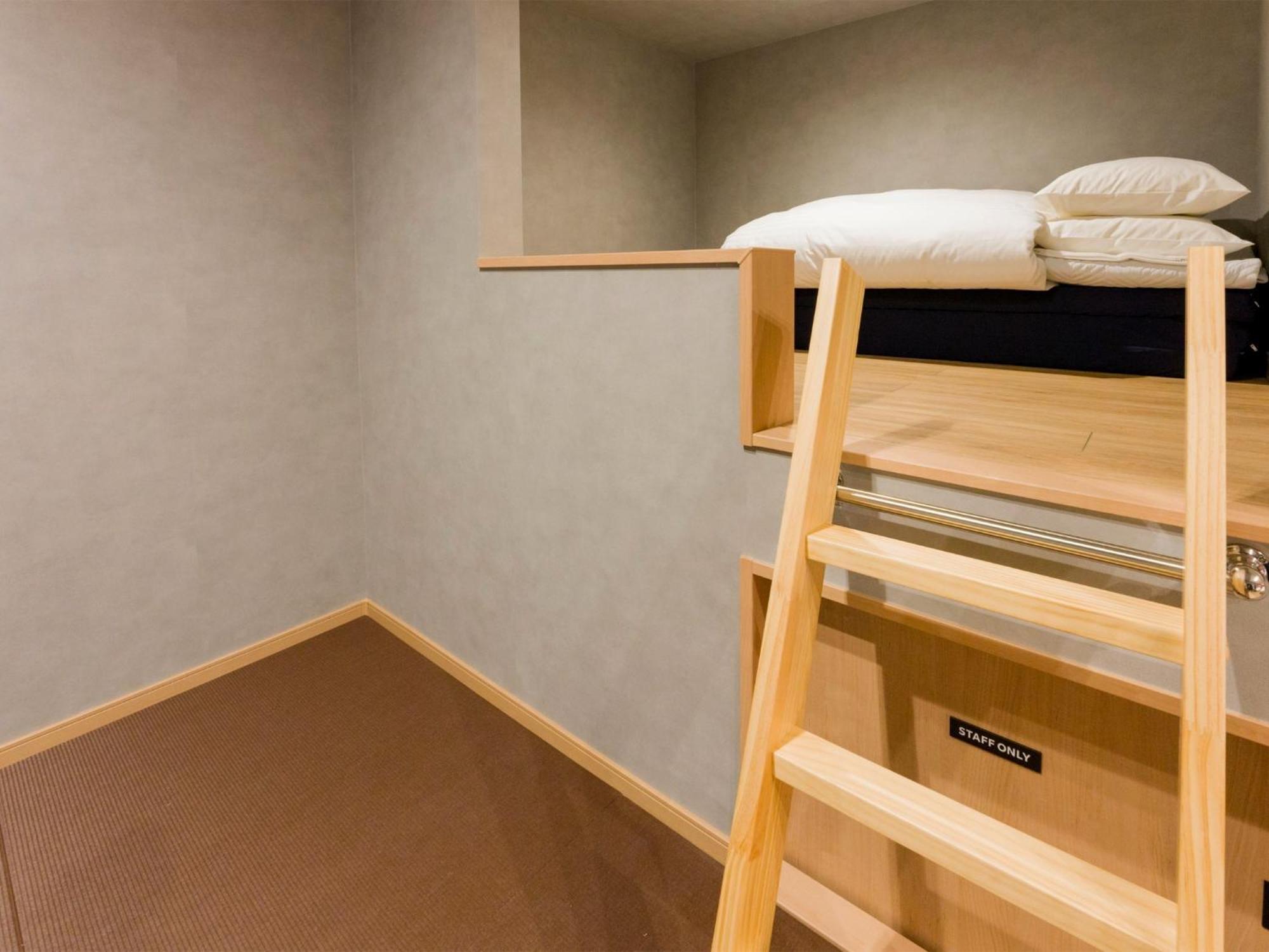 Rakuten Stay Villa Fuji Kawaguchiko Forest 2Ldk With Sauna And Terrace Fujikawaguchiko Dış mekan fotoğraf