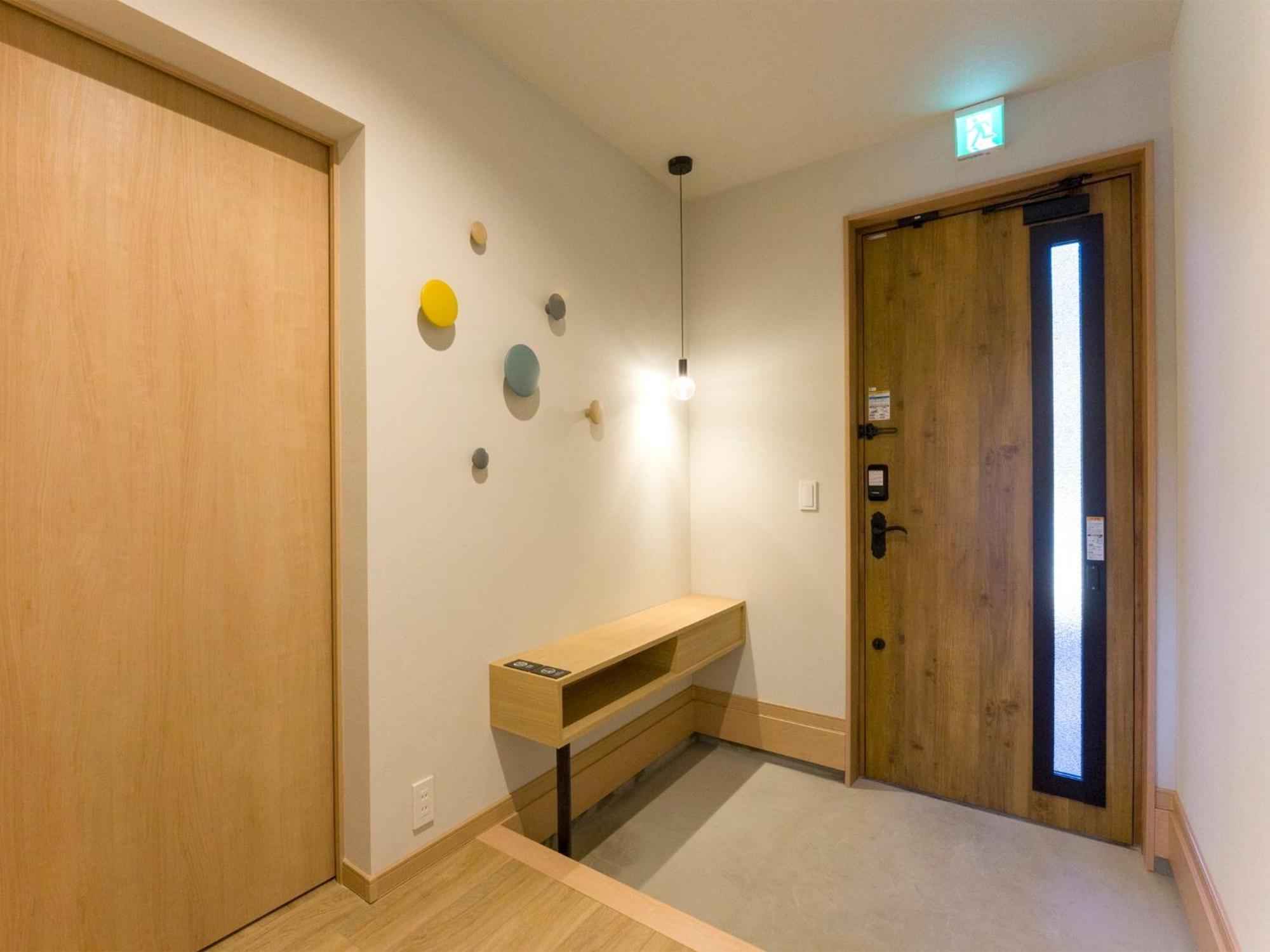 Rakuten Stay Villa Fuji Kawaguchiko Forest 2Ldk With Sauna And Terrace Fujikawaguchiko Dış mekan fotoğraf