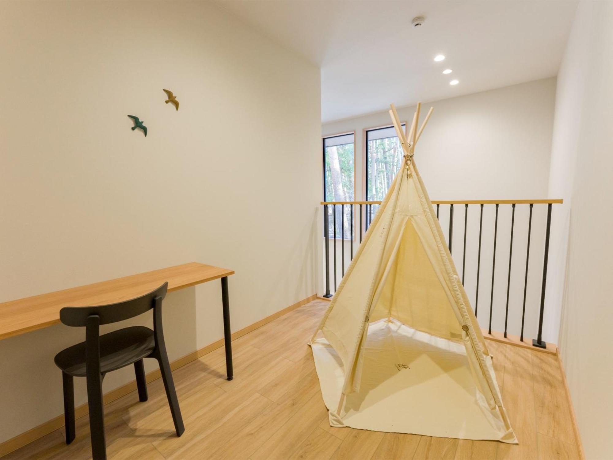 Rakuten Stay Villa Fuji Kawaguchiko Forest 2Ldk With Sauna And Terrace Fujikawaguchiko Dış mekan fotoğraf
