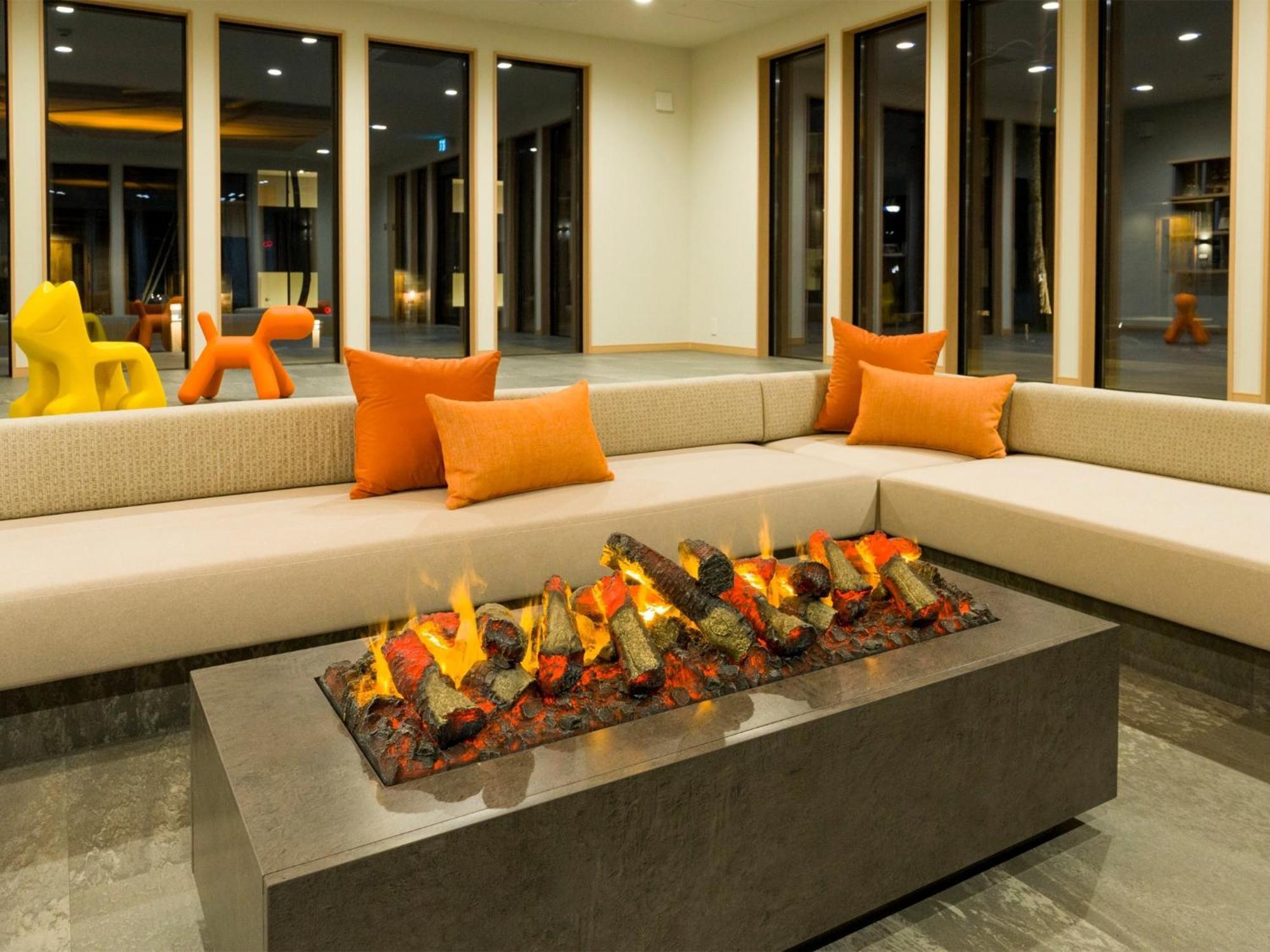 Rakuten Stay Villa Fuji Kawaguchiko Forest 2Ldk With Sauna And Terrace Fujikawaguchiko Dış mekan fotoğraf