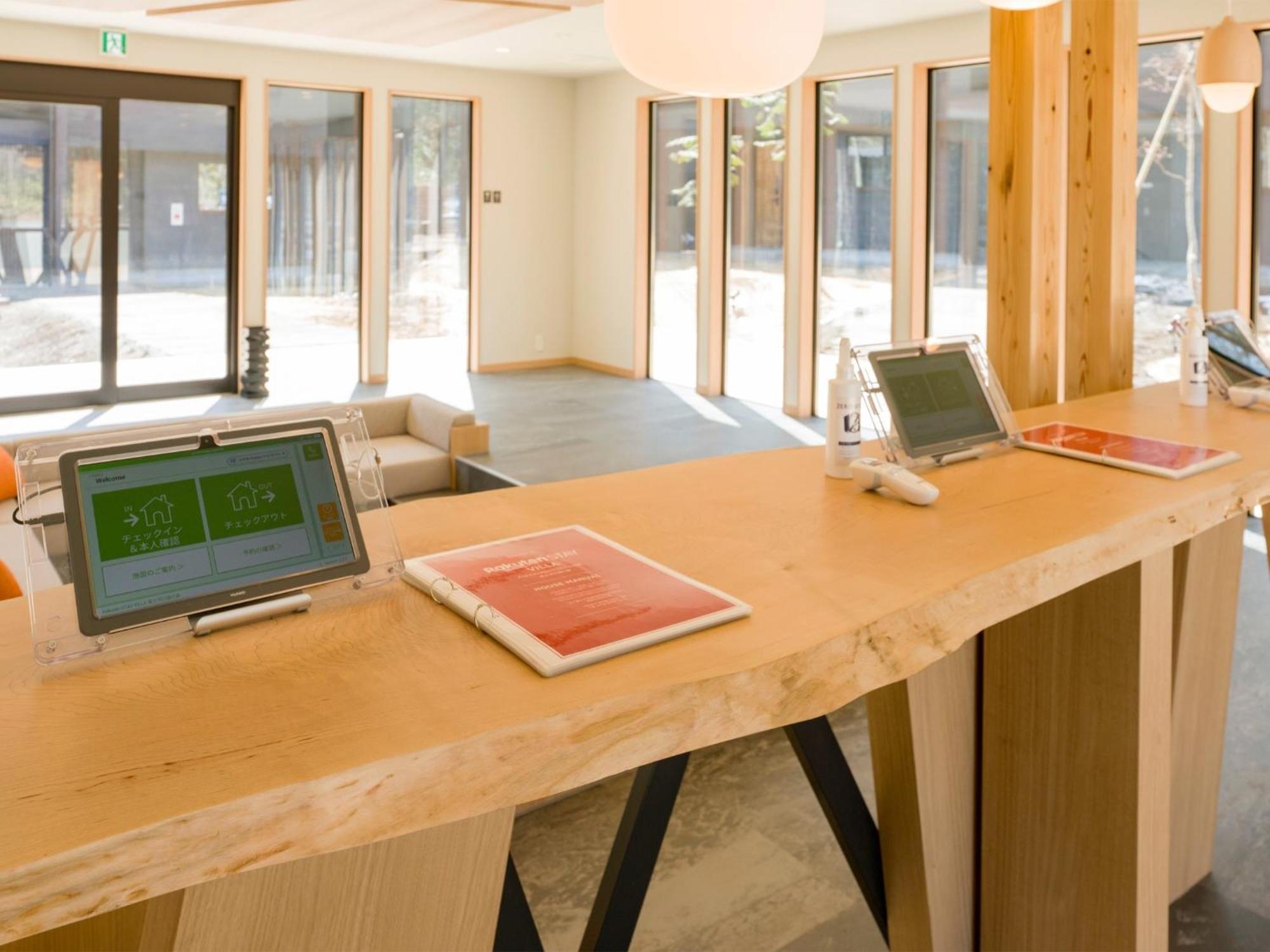 Rakuten Stay Villa Fuji Kawaguchiko Forest 2Ldk With Sauna And Terrace Fujikawaguchiko Dış mekan fotoğraf
