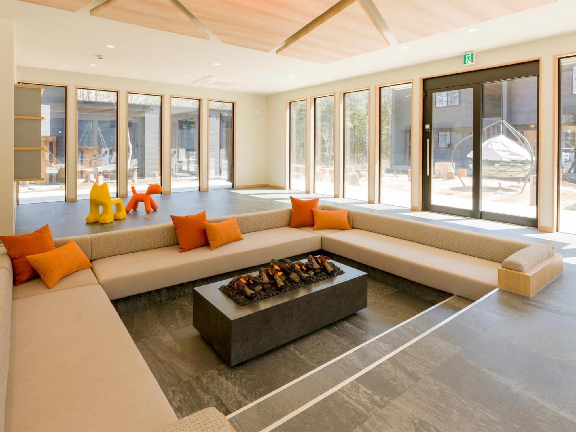 Rakuten Stay Villa Fuji Kawaguchiko Forest 2Ldk With Sauna And Terrace Fujikawaguchiko Dış mekan fotoğraf